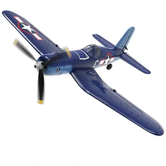 Volantex Corsair RC Plane - Toytorch