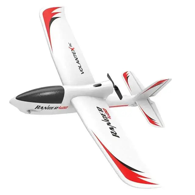 Volantex Ranger 400 RC Glider - Toytorch