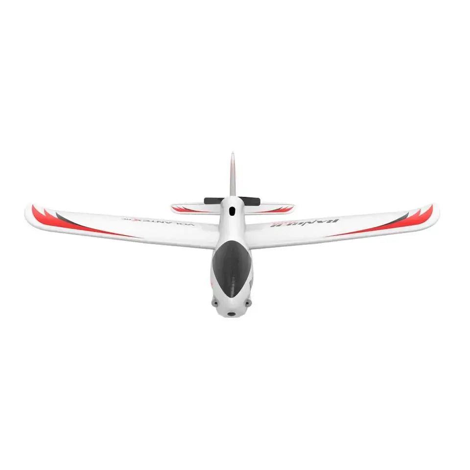 Volantex Ranger 400 RC Glider - Toytorch