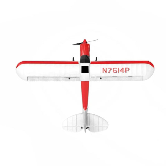 Volantex SportCub 500 RC Plane - Toytorch