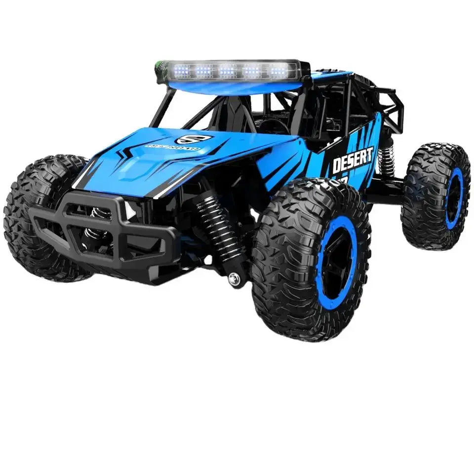 Volantex Off-Road Blur - Toytorch