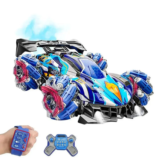 Volantex RC Drift Racer - Toytorch