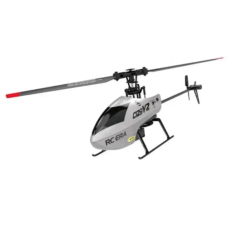 Volantex C129V2 Pro Copter - Toytorch