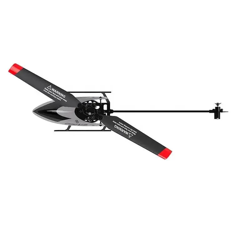 Volantex C129V2 Pro Copter - Toytorch