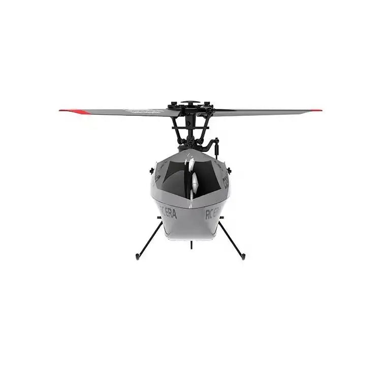 Volantex C129V2 Pro Copter - Toytorch