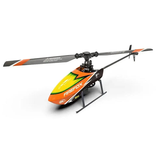 Volantex C129 Pro Copter - Toytorch