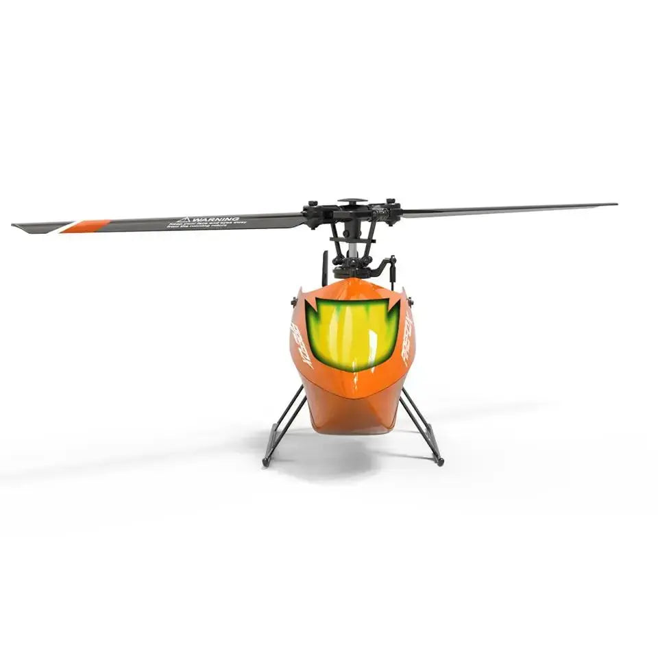 Volantex C129 Pro Copter - Toytorch